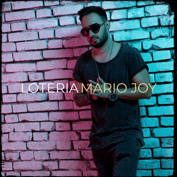 Mario Joy – Loteria