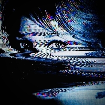 1NZZiDENT, SHOOM!E – STRANGE (SUPER SLOWED)