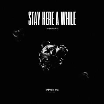 tripperbeats – Stay Here a While