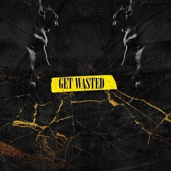 Nextro – Get Wasted