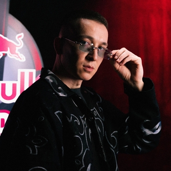 Ulukmanapo – Red Bull 64 Bars
