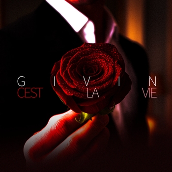 Altunin – GIVIN CEST LA VIE