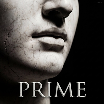 Maur – PRIME