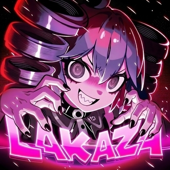 Blueberry – LAKAZA