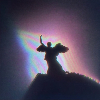 UdieNnx – Bliss