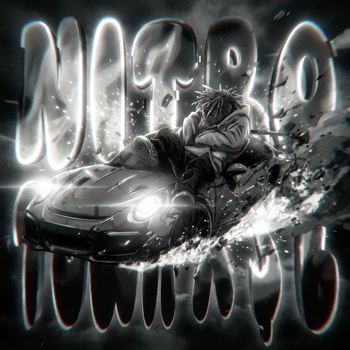 Towa, $ B – Nitro