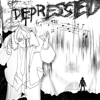 i61, kaguya, BASIC BOY – Забывать