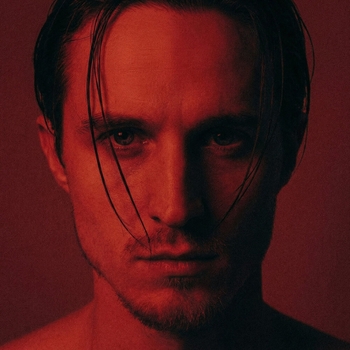 Blvkes – I Wish I Were Your Tear