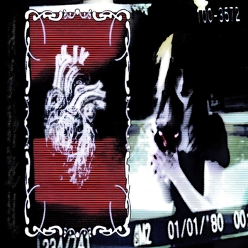 kurokov – это не так
