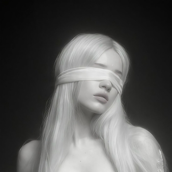 Edwxrdx – ETHER