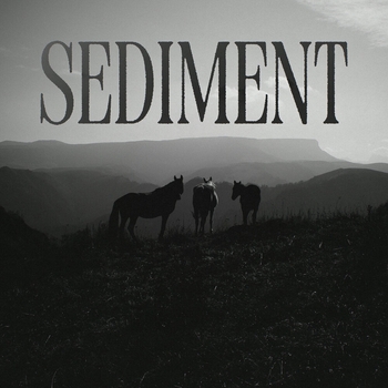 Acedis – Sediment