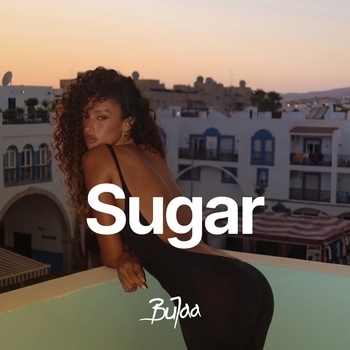 Bujaa Beats – Sugar
