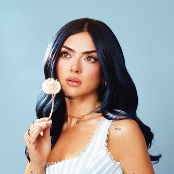 Charley – Cherries