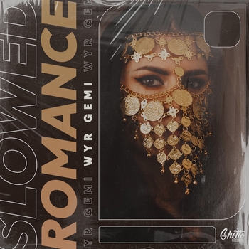 Wyr Gemi – Romance