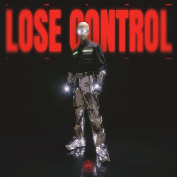 Don Diablo – Lose Control