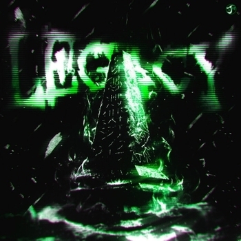 Mxzi – LEGACY - SUPER SLOWED