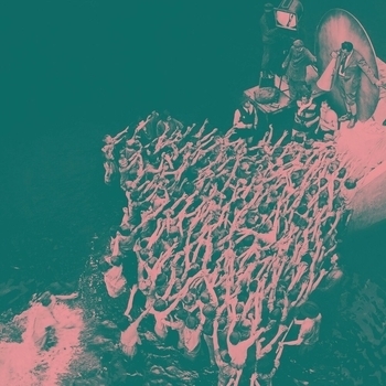Moderator – Macabre