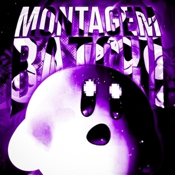 Mxzi – MONTAGEM BATCHI (SPED UP)