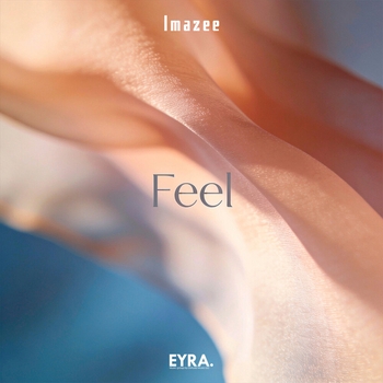 Imazee – Feel (Single 2022)