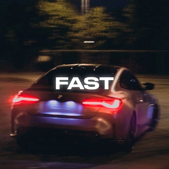 Rendow – Fast