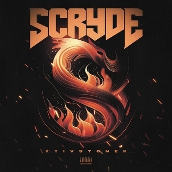 Kyivstoner – SCRYDE