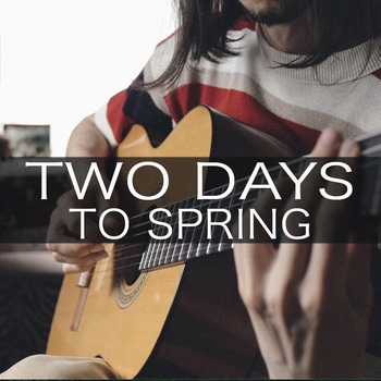 Eiro Nareth – Two Days to Spring