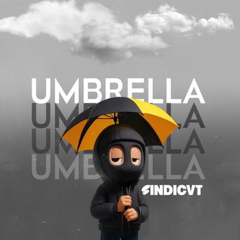 Sindicvt – Umbrella