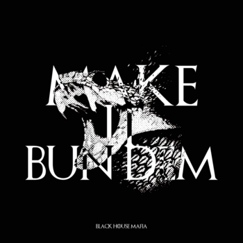 ZVBXR – Make It Bun Dem