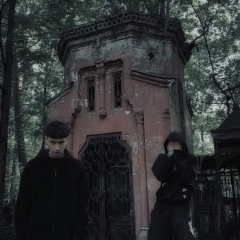 boneyblaze – GRAVE (Speed Up) ( )