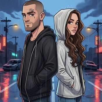 Maugli – Я устал