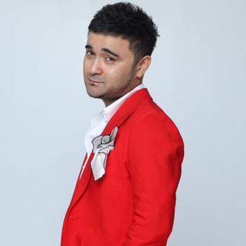 SHOHRUHXON – Begonam (Remix)