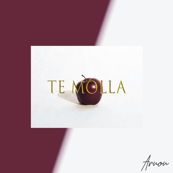 Arnon,Killua – Te Molla