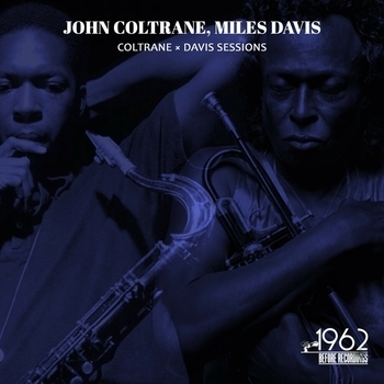 Miles Davis – Blue in Green (Remastered)