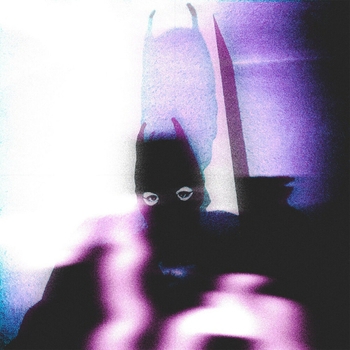 it's different – Summertime Sadness