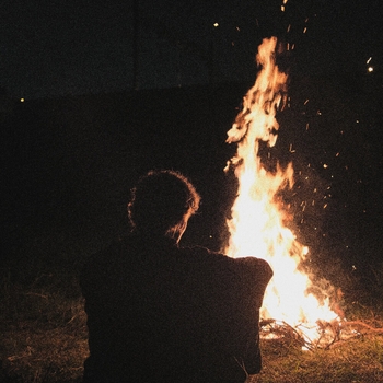 Cold Carti – Жизнь будет долгой