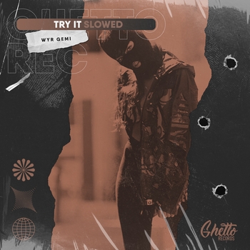 Wyr Gemi – Try it