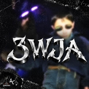 Rode – 3WJA
