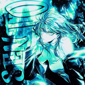 Cvthxnds – SENTO