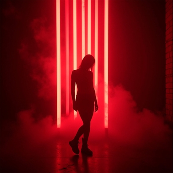 Oneil – Every Breath You Take