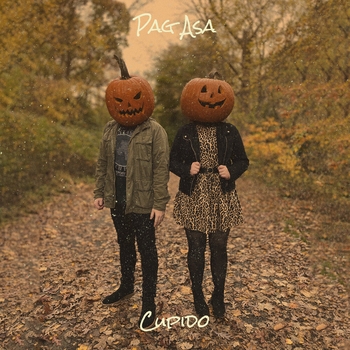 Cupido – Pag Asa
