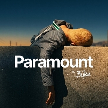 Bujaa Beats – Paramount