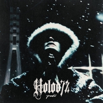 HOLOD72 Pt. 2