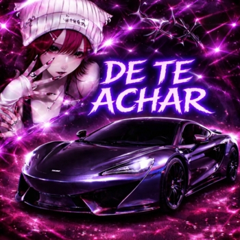 MORAXKILL, siluettt – DE TE ACHAR (SLOWED+REVERB)