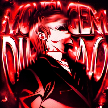 Dj Tutter – Montagem Loca 2.0 (Ultra Slowed)