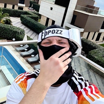 D4P – Malo Babla