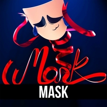 ItAllCanWait – Mask