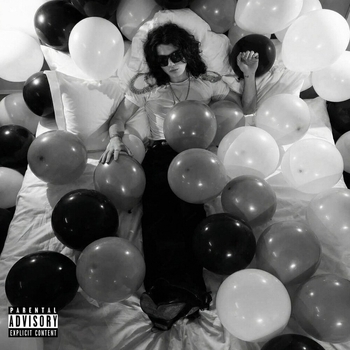 Smazzi – TWERK MOLLY