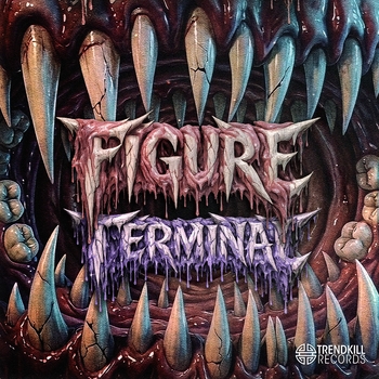 Figure – Terminal
