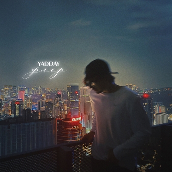 Yadday – Флёр