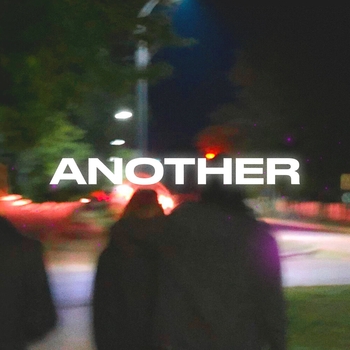 Rendow – Another